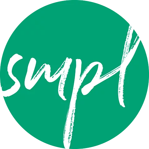 smpl