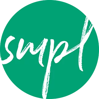 smpl