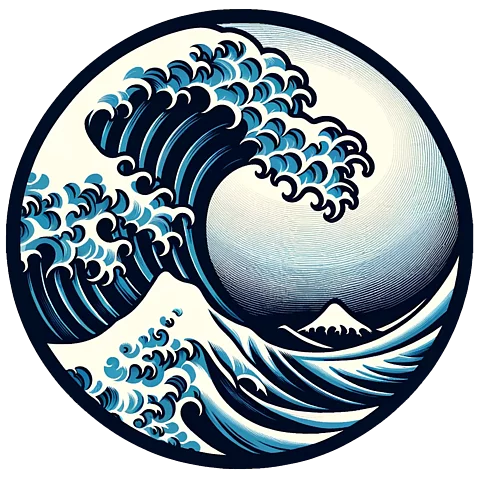 oceanweb.io