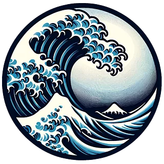 oceanweb.io