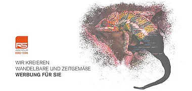 Agentur Rohde+Stark Impression 3