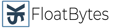 FloatBytes