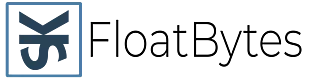 FloatBytes