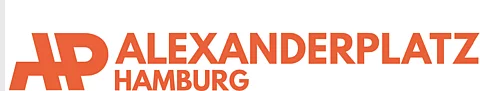 Alexanderplatz Hamburg GmbH