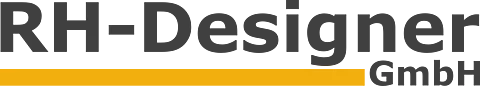 RH-Designer GmbH