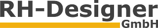 RH-Designer GmbH