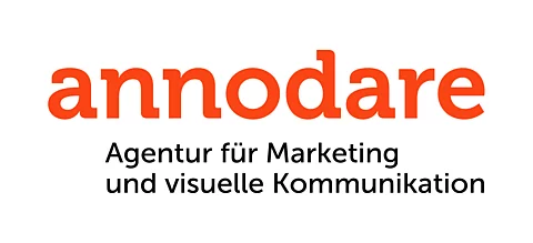 annodare GmbH