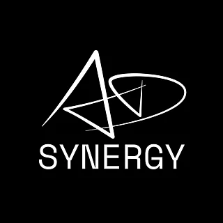 AdSynergy