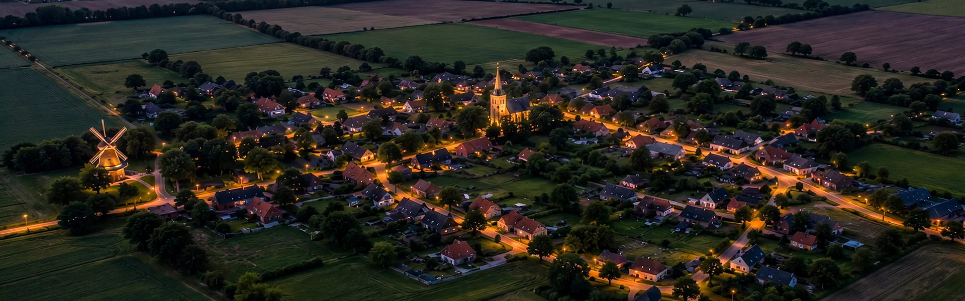 Großhandel Agenturen in Elmenhorst-Lichtenhagen