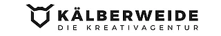 KÄLBERWEIDE – DIE KREATIVAGENTUR GmbH & Co. KG