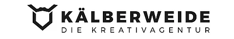 KÄLBERWEIDE – DIE KREATIVAGENTUR GmbH & Co. KG