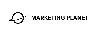 Marketing Planet GmbH