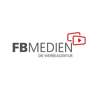 FB MEDIEN