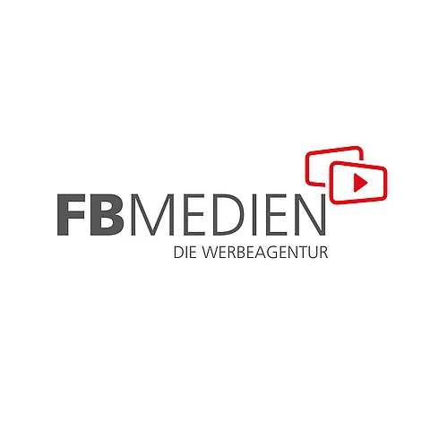 FB MEDIEN