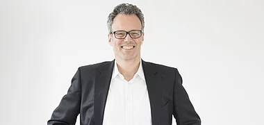 Blaupause KfK GmbH & Co. KG Impression 2