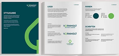 Agentur EinfachMachen Impression 5
