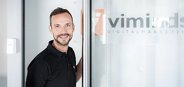 viminds Digitalmarketing GmbH Impression 4