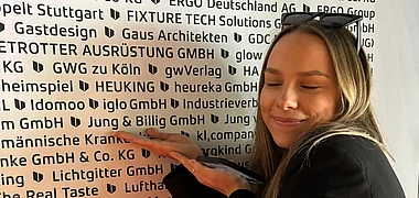 Jung&Billig Werbeagentur Impression 4