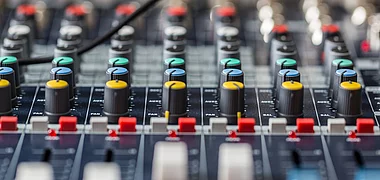 OHRWURM STUDIOS Impression 1