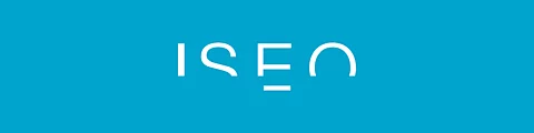 ISEO Online Marketing GmbH
