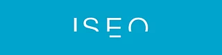 ISEO Online Marketing GmbH