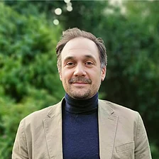 Benjamin Ansbach