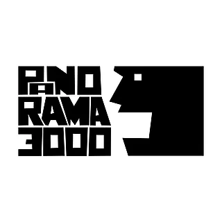PANORAMA3000 Gmbh & Co. KG