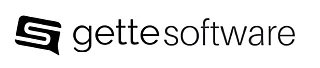 Gette Software