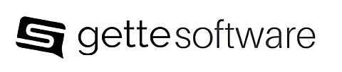 Gette Software