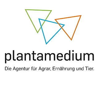 plantamedium GmbH