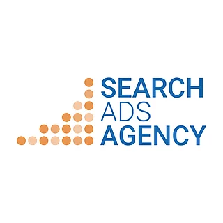 searchads.agency