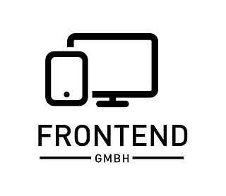 Frontend GmbH
