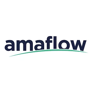 amaflow - Full Service Amazon Agentur Flensburg