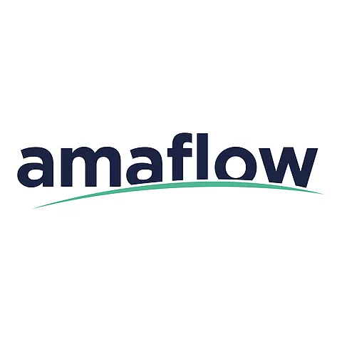 amaflow - Full Service Amazon Agentur Flensburg