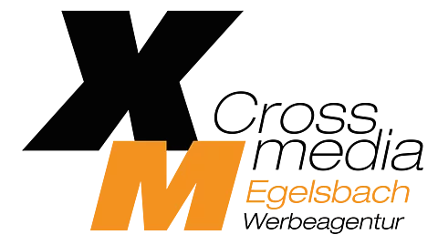 Crossmedia Werbeagentur Egelsbach