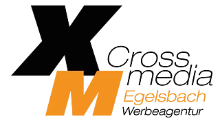 Crossmedia Werbeagentur Egelsbach