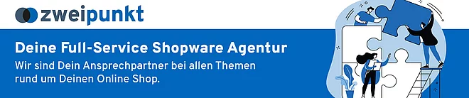 ZweiPunkt GmbH