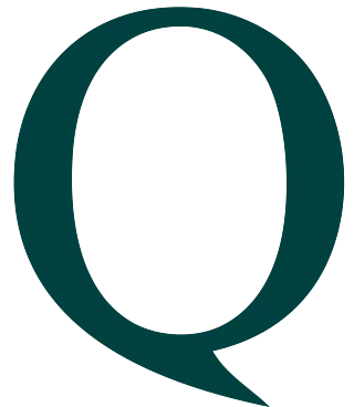 QuoTec GmbH