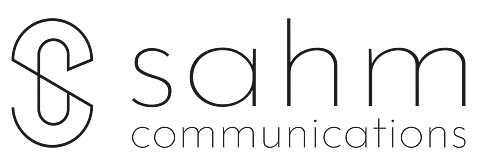 Sahm Communications