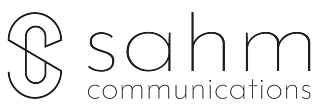 Sahm Communications