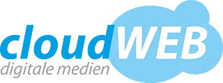 cloudWEB GmbH