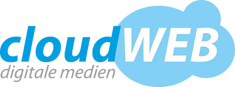 cloudWEB GmbH