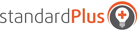 standardPlus GmbH