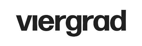 viergrad Digitalagentur