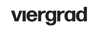 viergrad Digitalagentur