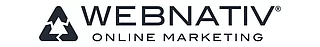 webnativ Online Marketing GmbH