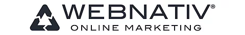 webnativ Online Marketing GmbH