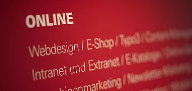 team4media GmbH & Co. KG Impression 5