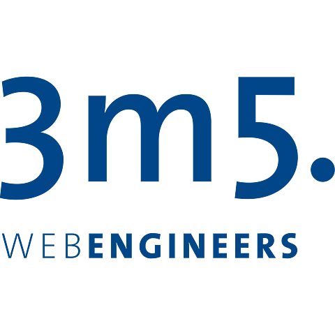 3m5. Media GmbH