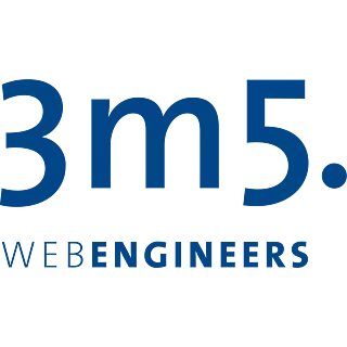 3m5. Media GmbH